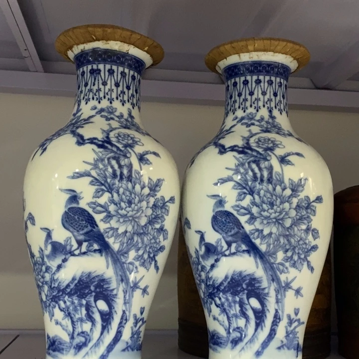 漁***仔陶瓷艺术陶瓷艺术陶瓷艺术紫砂