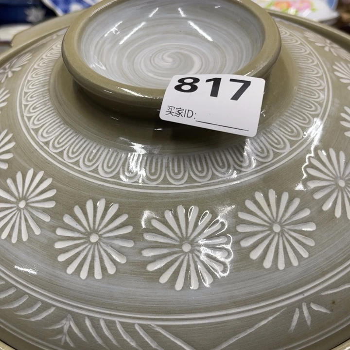 米*福利福利福利福利福利