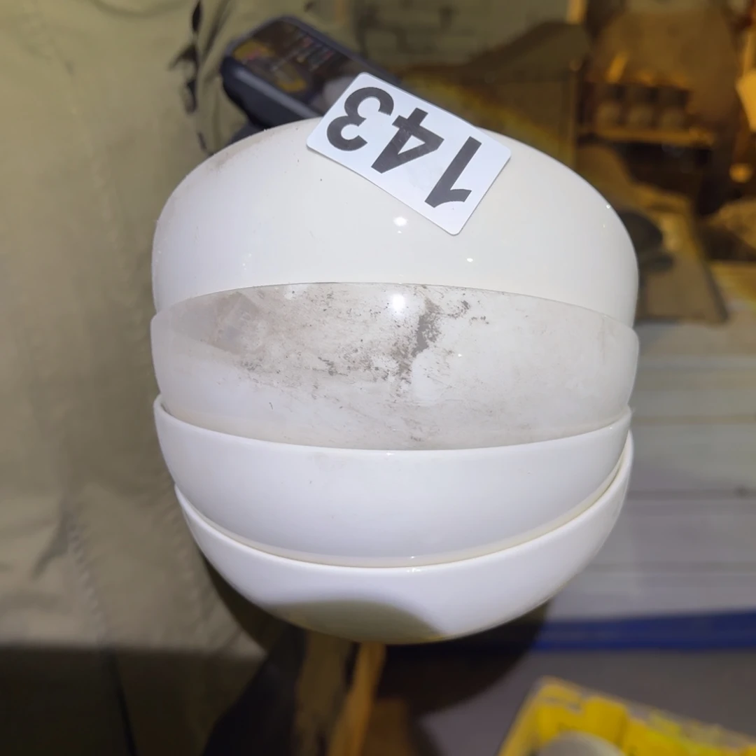 磁州窑国营老瓷卖一件少一件