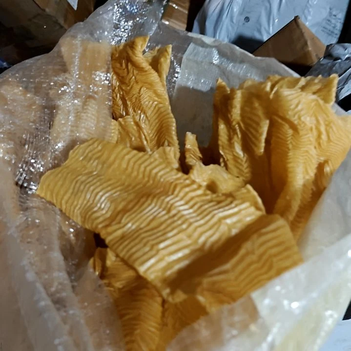 摆件3斤陶瓷盘子碗啥都有