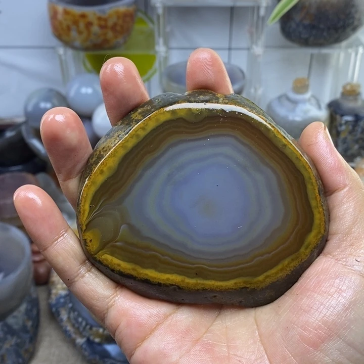 用****8家居摆件家居摆件