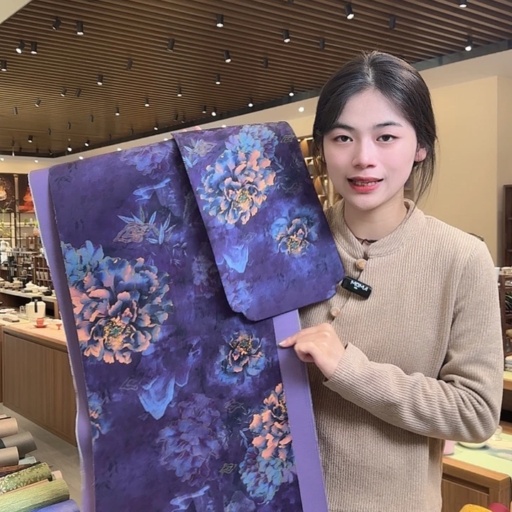 三米防水茶席三件套