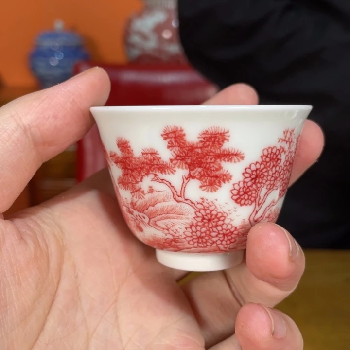 福利来啦，福利来啦