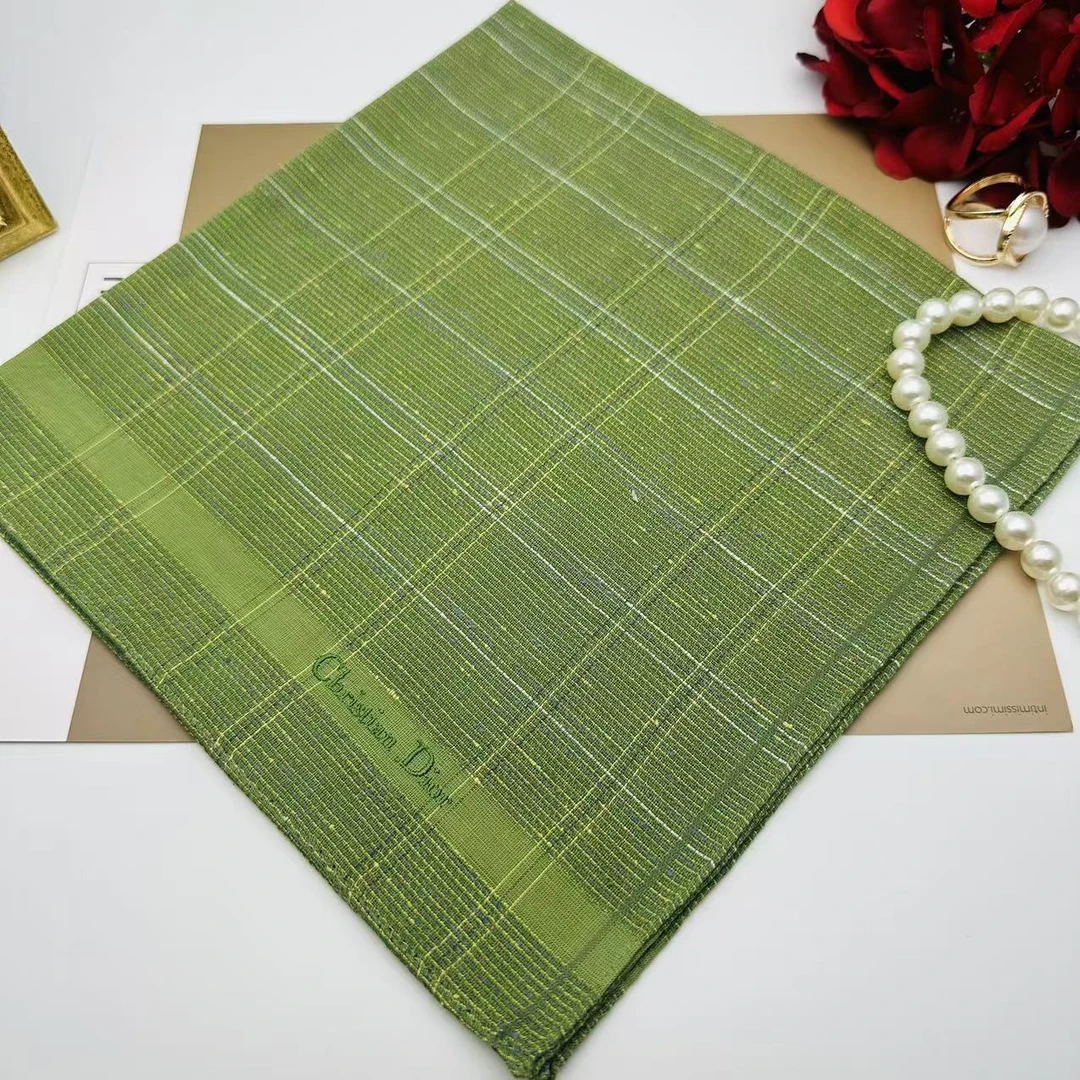 99新 DIOR/迪奥 海囤 迪奥 丝巾/yy03876