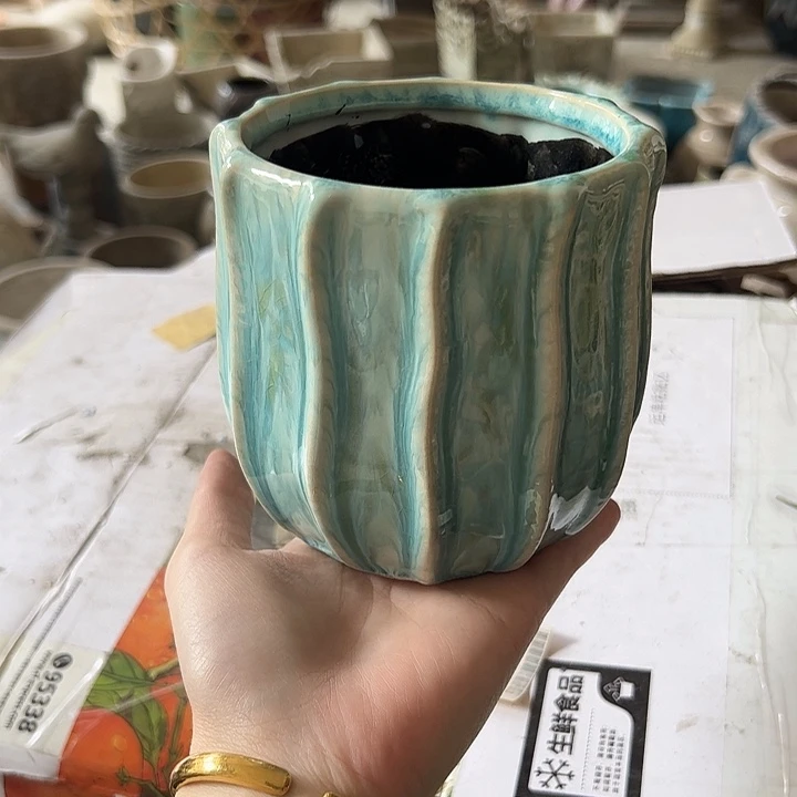 福利孤品1111111111