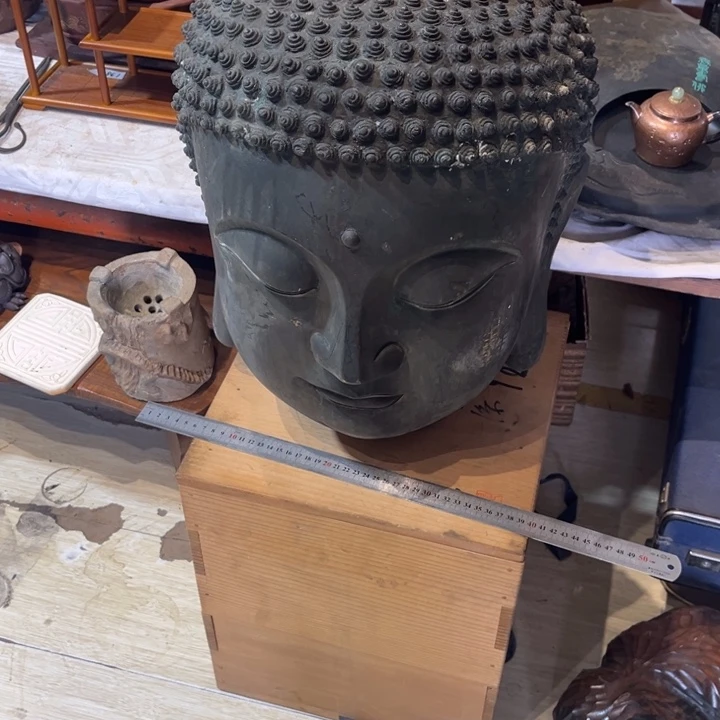 中古美术，福利多多