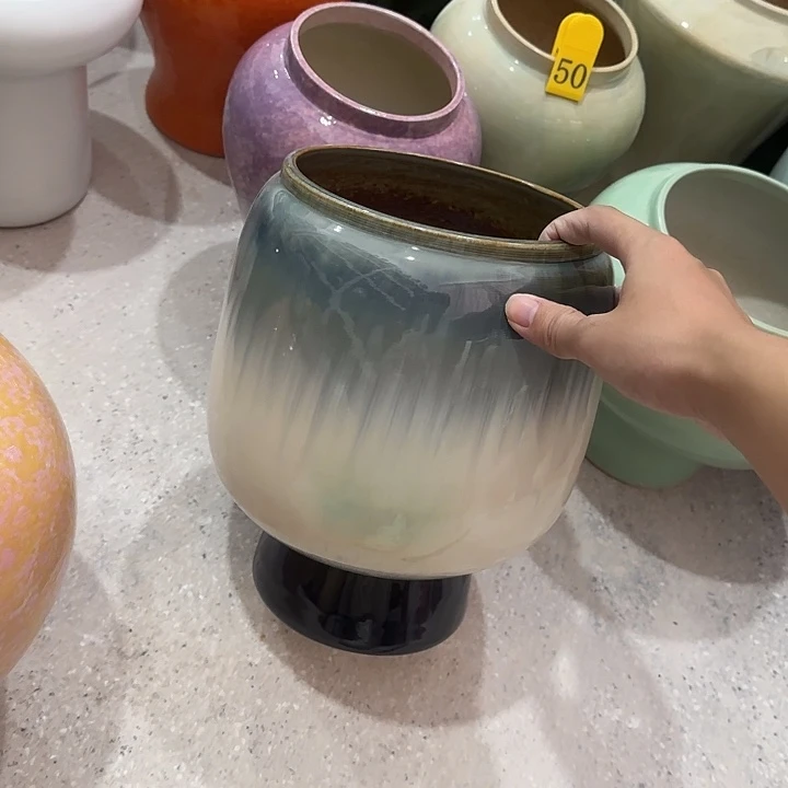 摆件微瑕有孔我哦哦啊