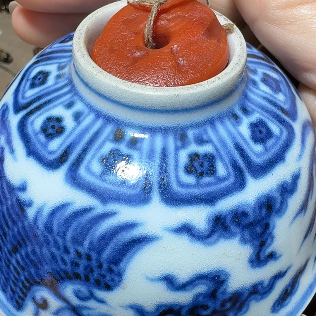 踏***方瓷片111111111111111111