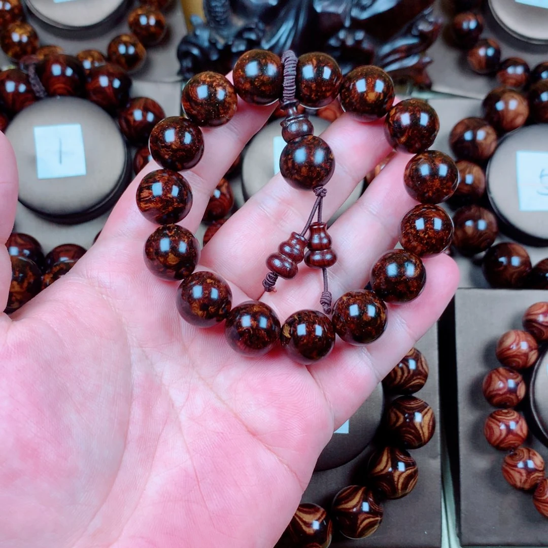 黄花梨/降香黄檀江**人1.5瘤疤