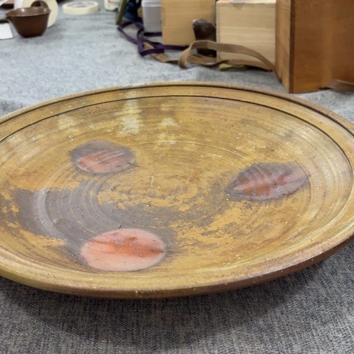 非常美丽漂亮的物品