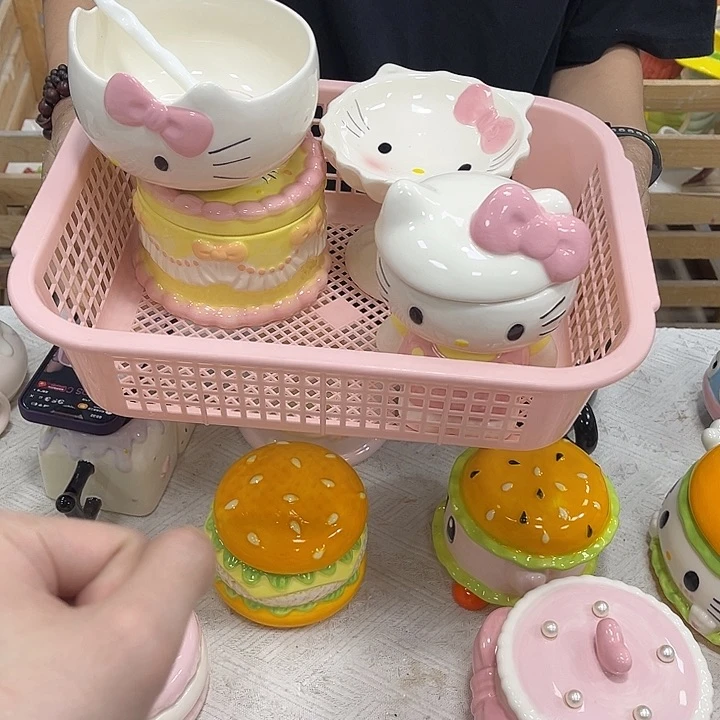 玩得好开心哦我也是醉