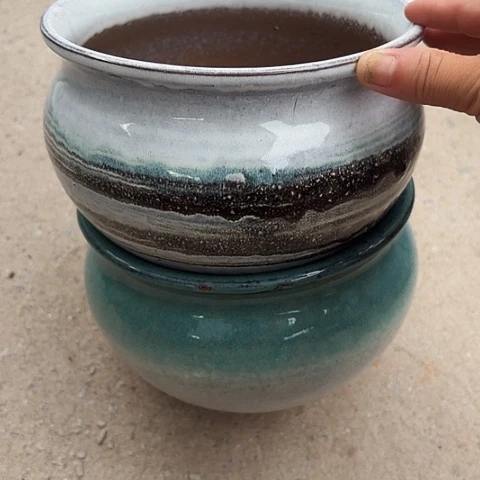 19/13微瑕微瑕的。