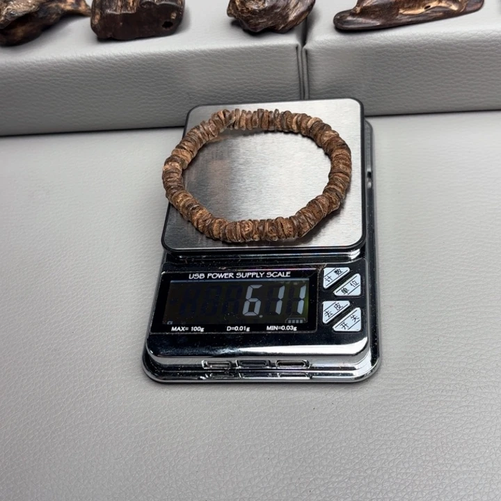 文莱文莱文莱文莱