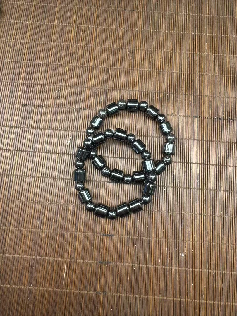 1396 太和手串 特色工艺品