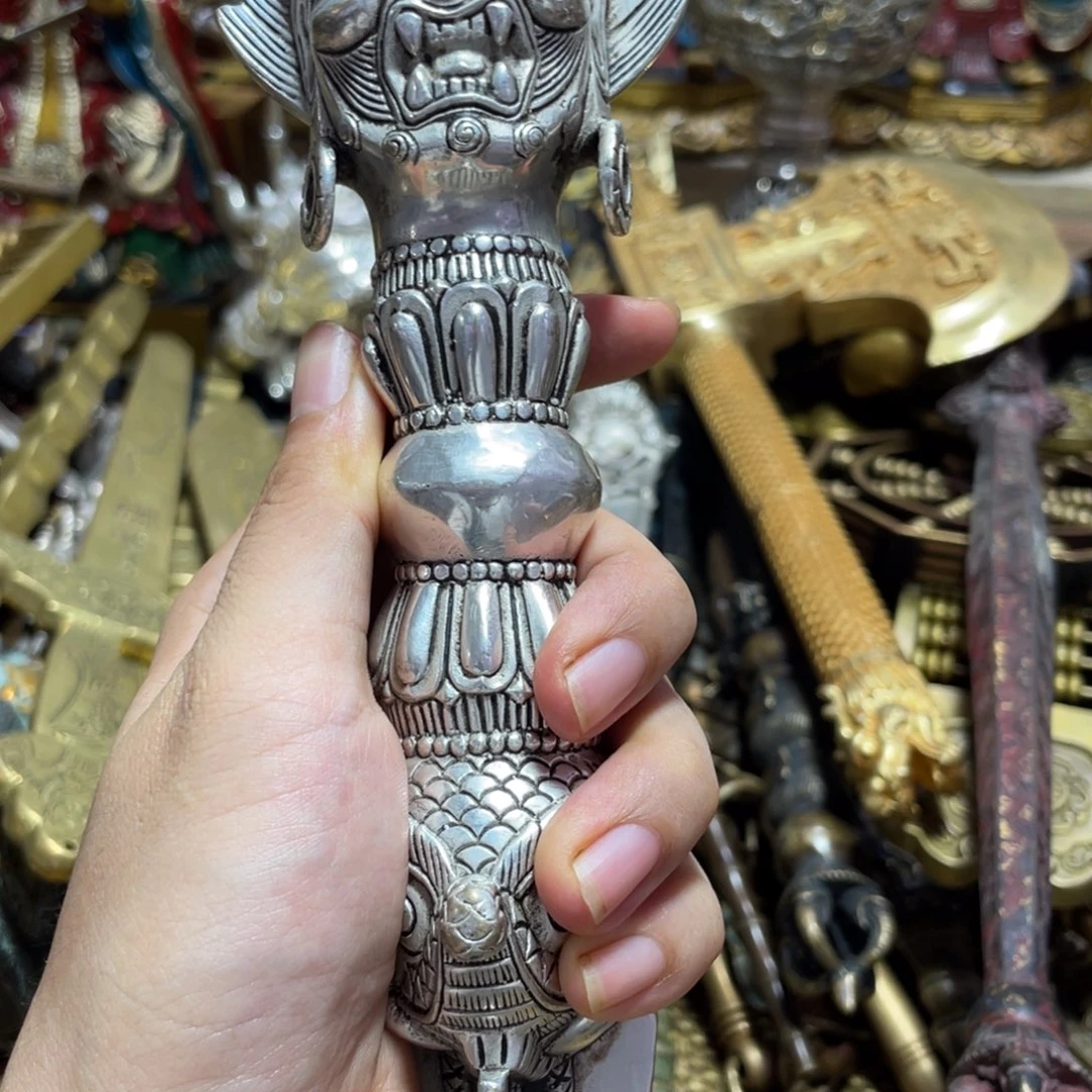 苗苗推荐精品铜器