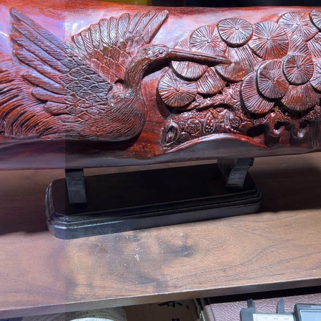 瓷片中古时代是一个