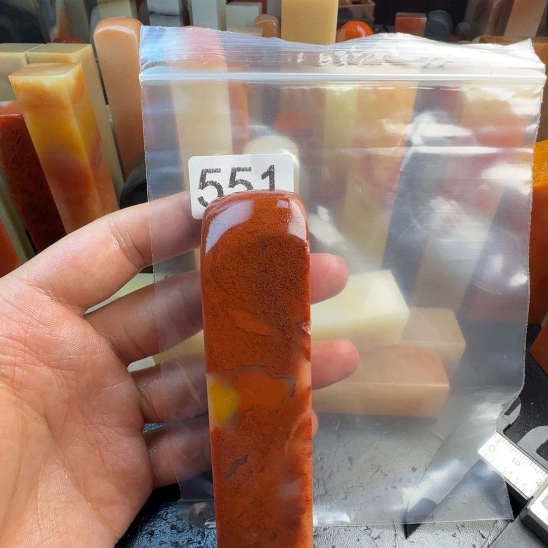 大***哥老挝石hbnbbbbbbbbnnnnn