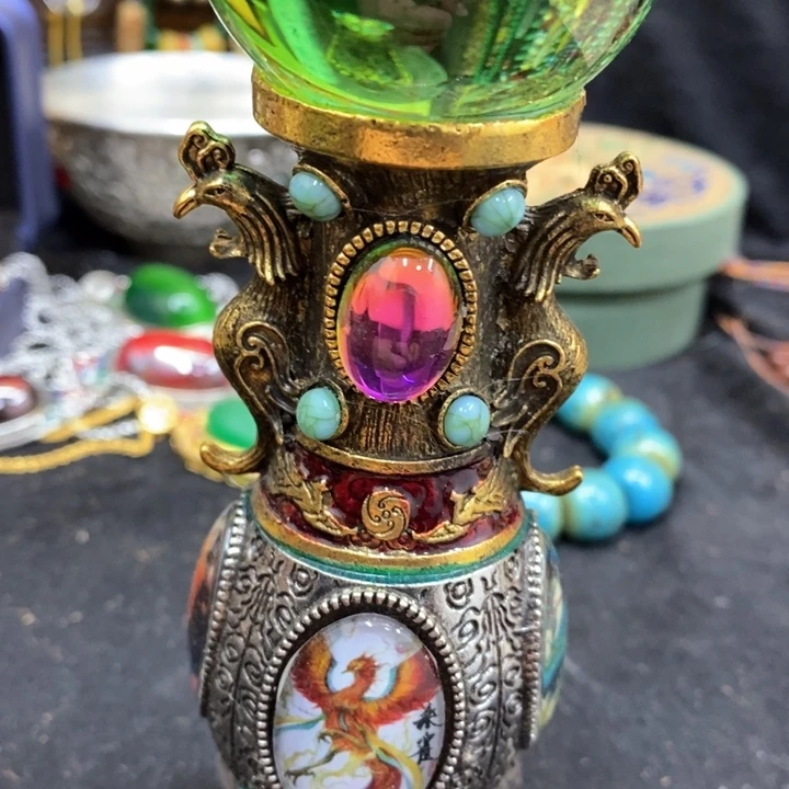 32112222222111111111111