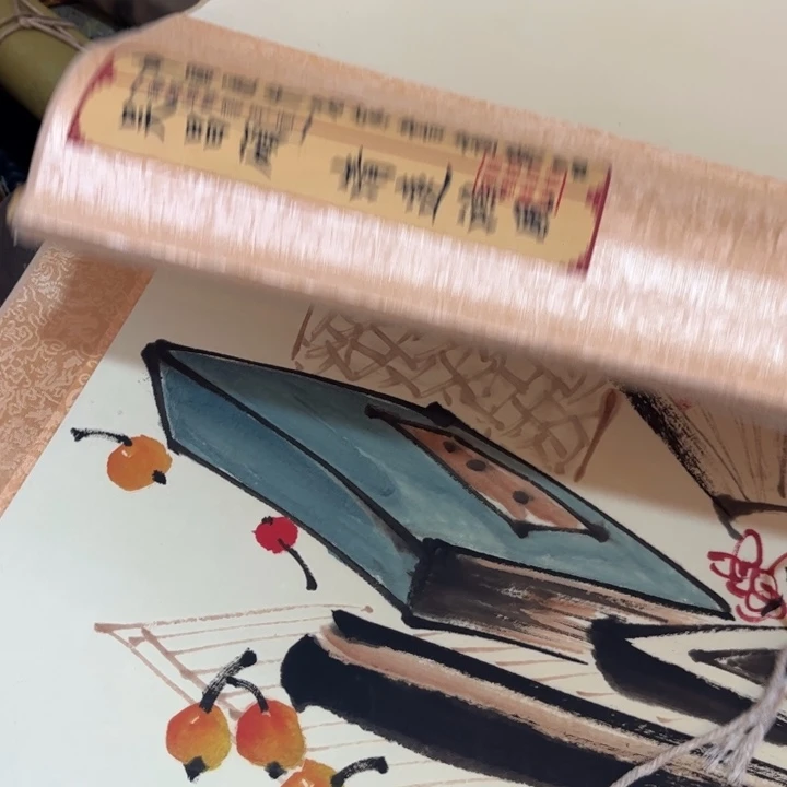 瓷片我是一只小小鸟地域鬼