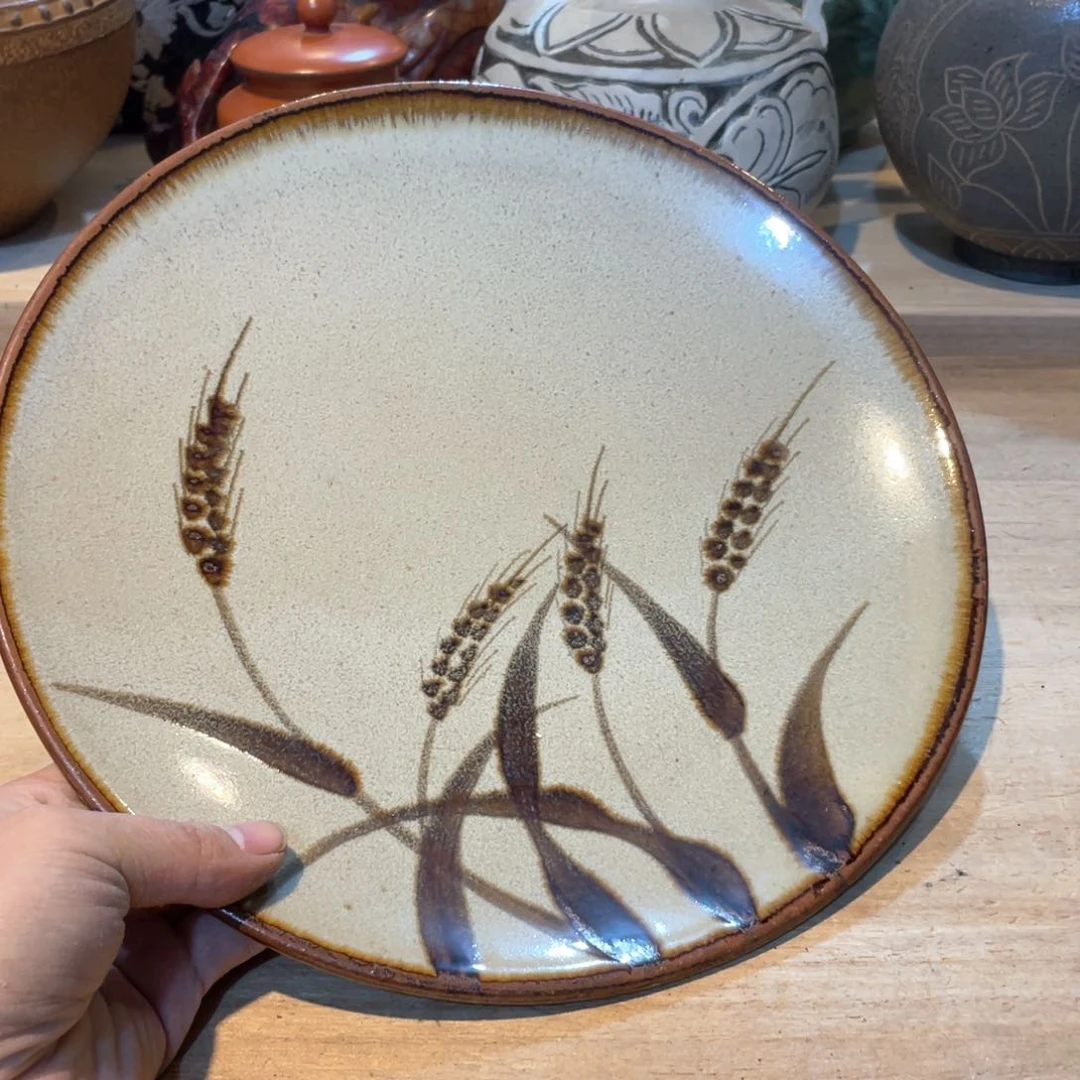 工艺美术品工艺美术品