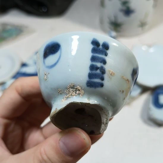 瓷片瓷片瓷片瓷片瓷片