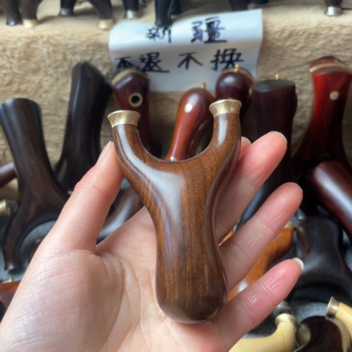 大果紫檀（缅甸花梨）瑕疵173