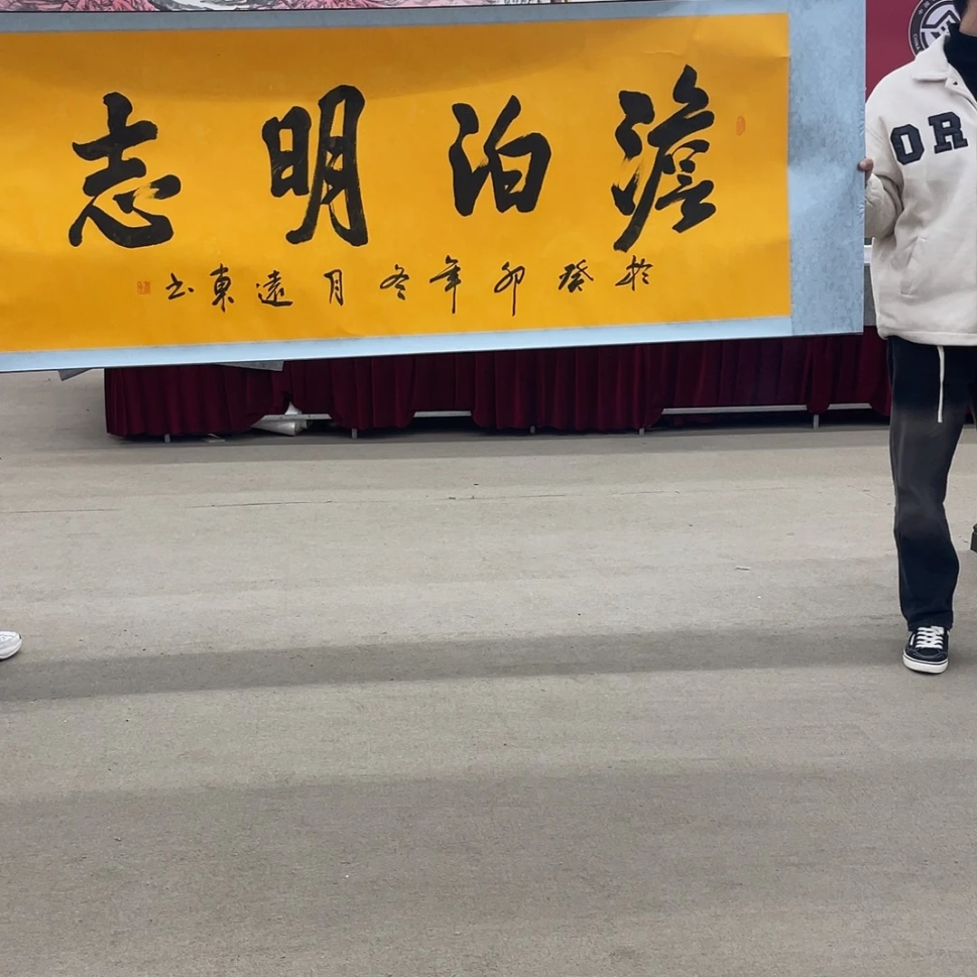 国画可口可乐公司在公司推出的一款