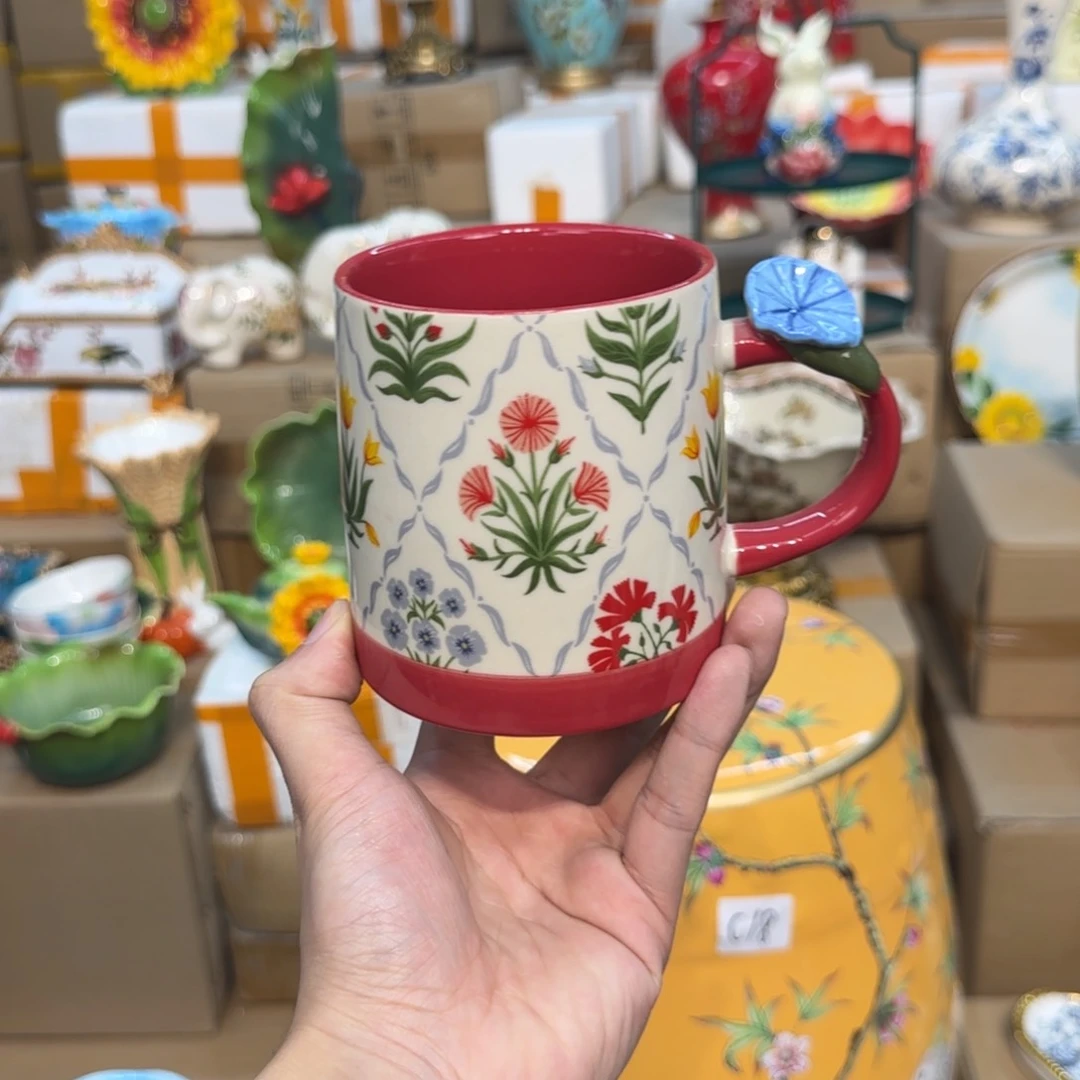 瓷片样品样品样品