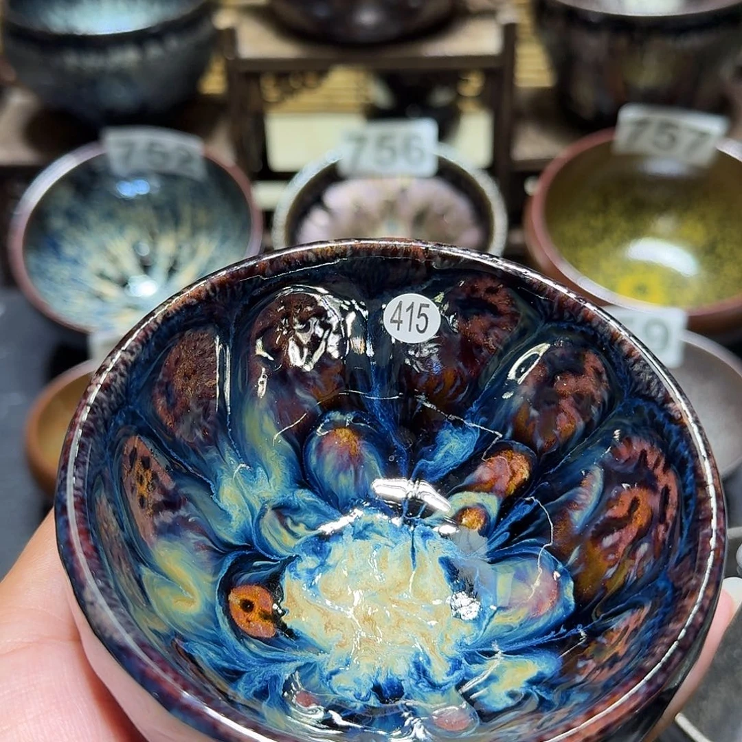 人***欢茶盏工程哥哥v天才415