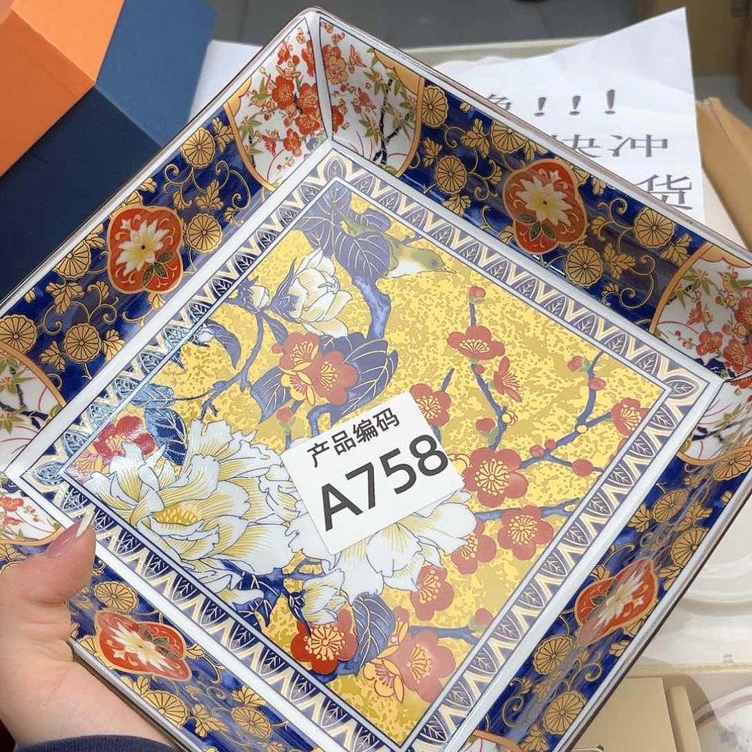 瓷片哦哦哦哦哦哦哦哦