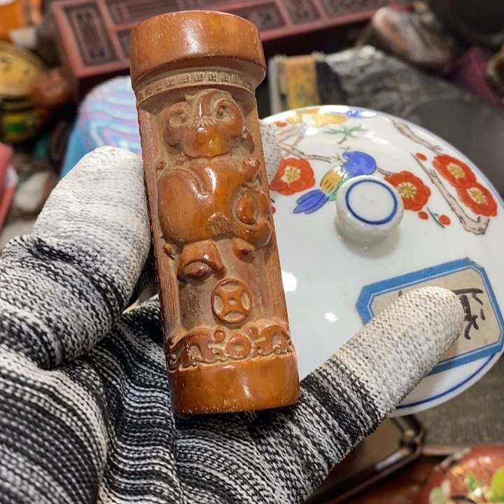 陶瓷艺术陶瓷艺术