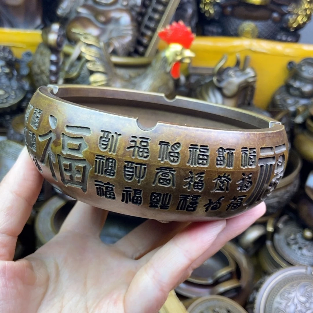铜铜铜铜铜铜铜铜铜铜