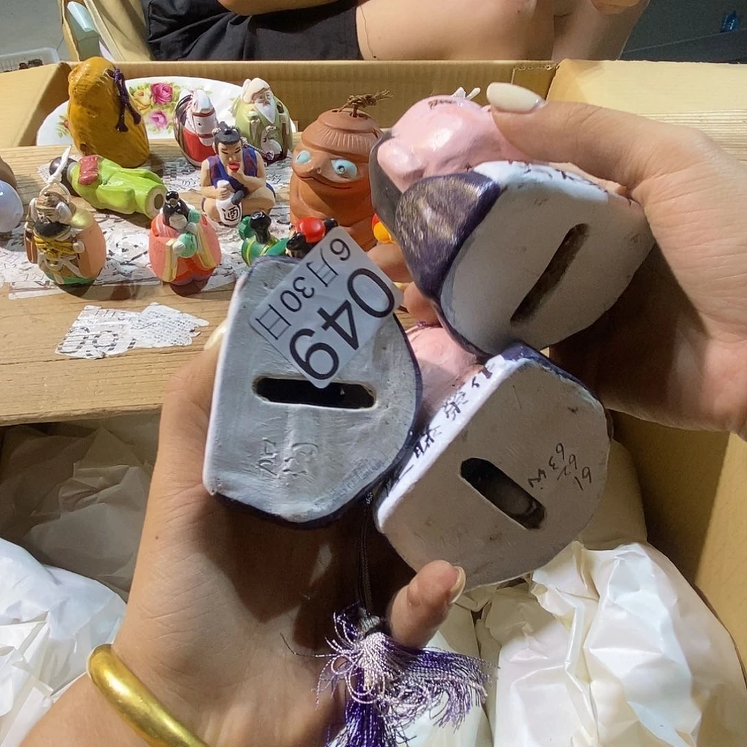 深***绿啦啦啦丽江丽江丽江丽江丽江
