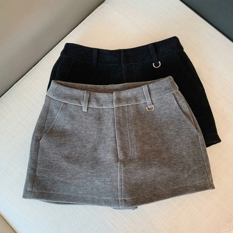 【店主私服裙】       休闲百搭