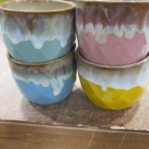 口径不清楚问客服满9元包邮发货