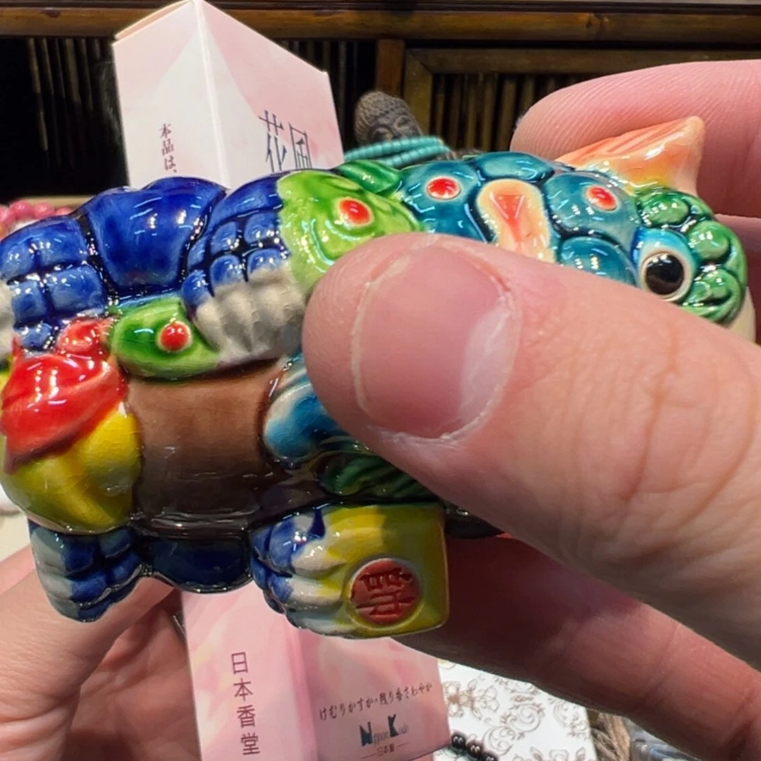 瓷器瓷器瓷器瓷器瓷器瓷器