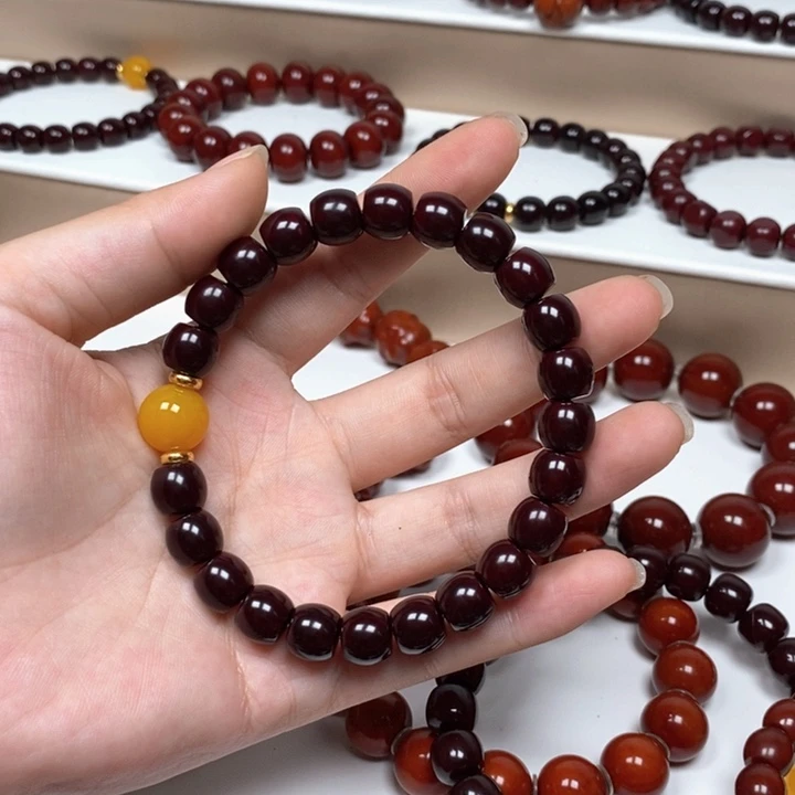 房***房猴头雕刻艺术的起源