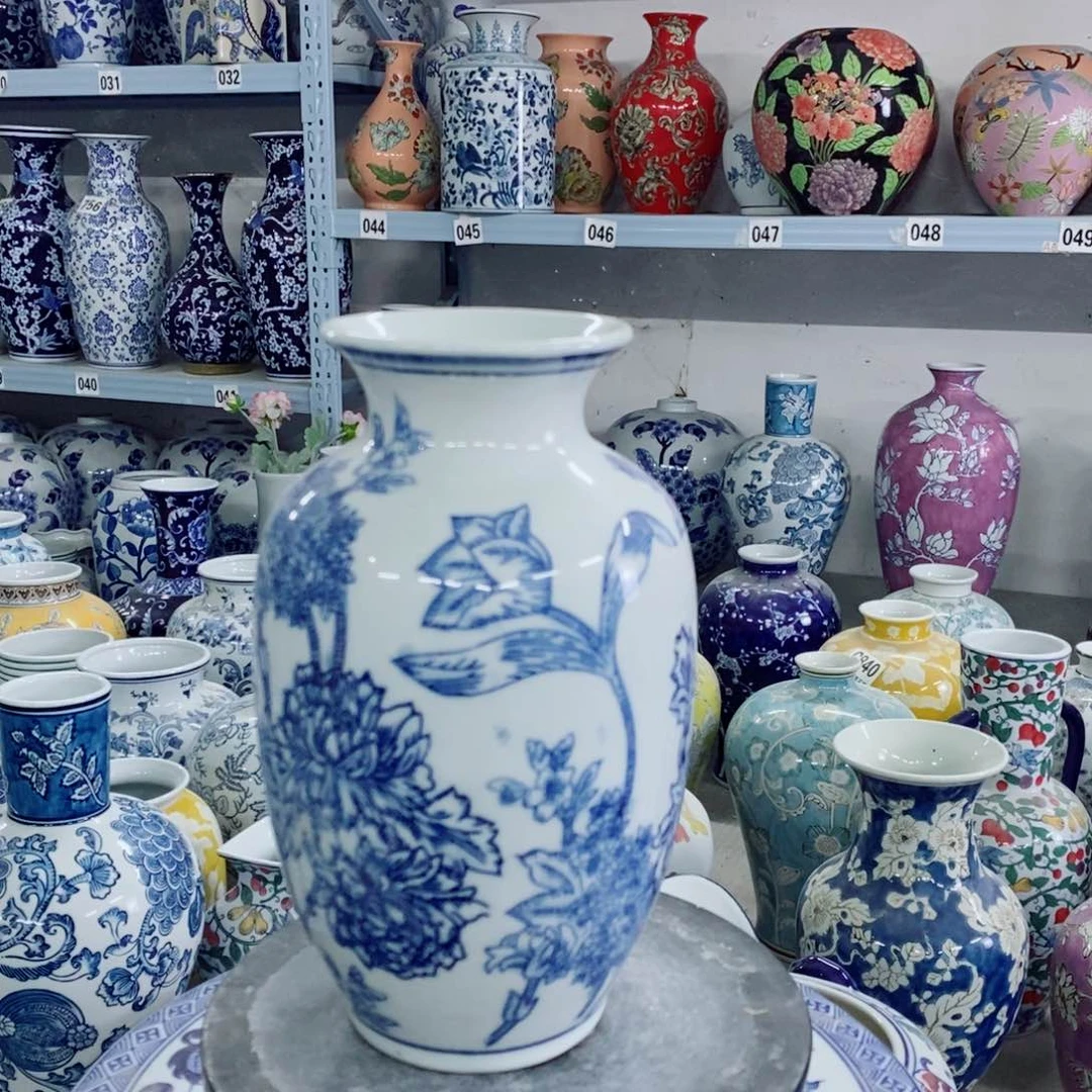 花瓶摆件摆件摆件摆件