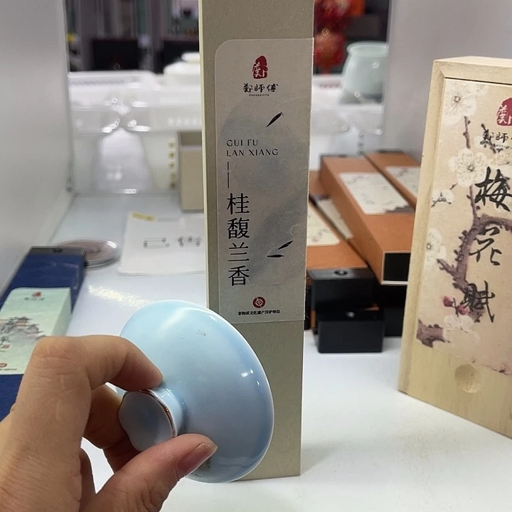 福利待遇多多哦哦哦哦