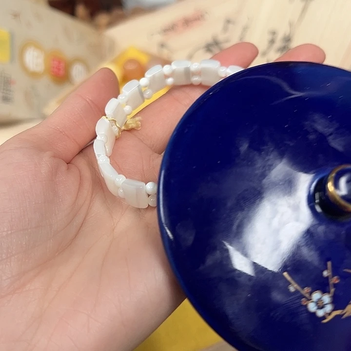 瓷器工艺品陶瓷器皿