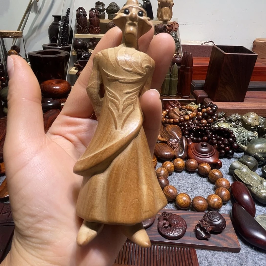 优惠多多福利多多