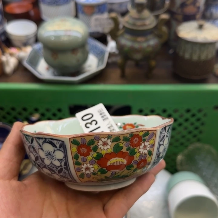 西***兰瓷片哈哈哈哈哈哈哈哈