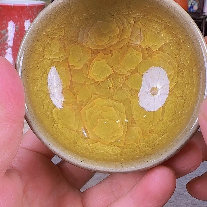 瓷片摆件摆件摆件摆件