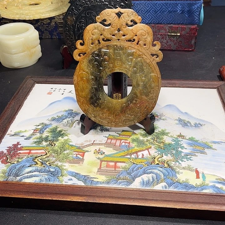 底槽青官方链接一物一图发货有保障