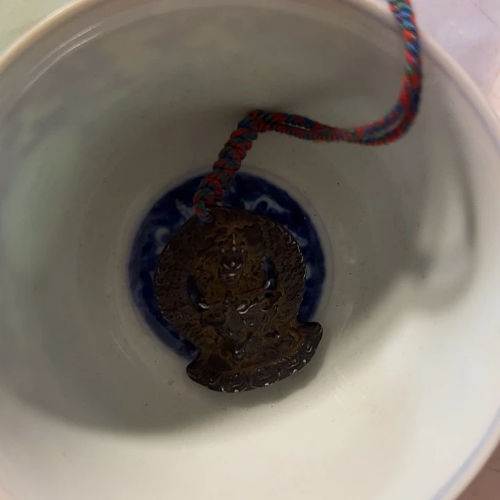 高***然陶明天要上课啦哈哈好期待今晚呢