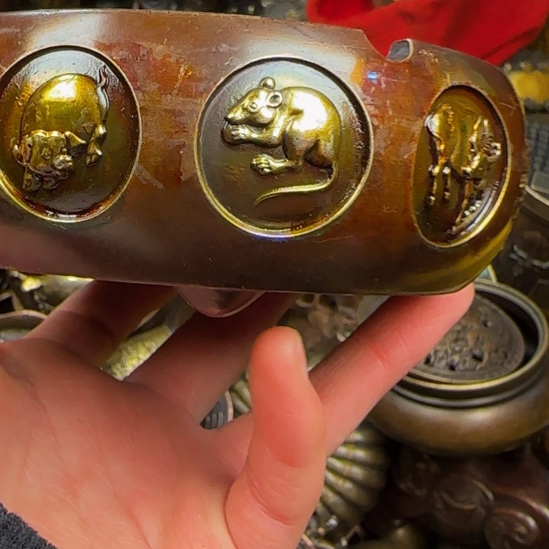 精品摆件精品摆件