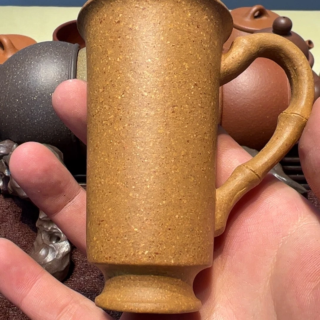 茶杯紫砂杯子杯子杯子杯子杯子