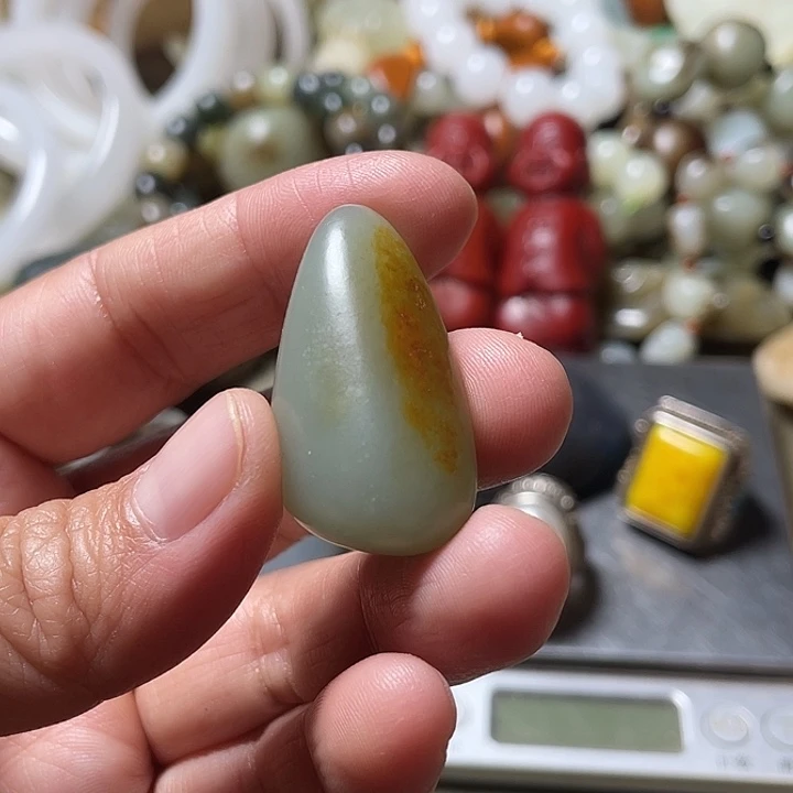 精品好物保佑到家