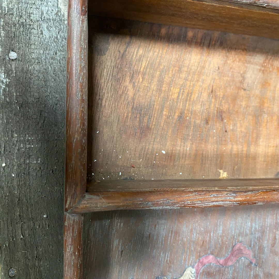 1个家居饰品摆件118代拍链接