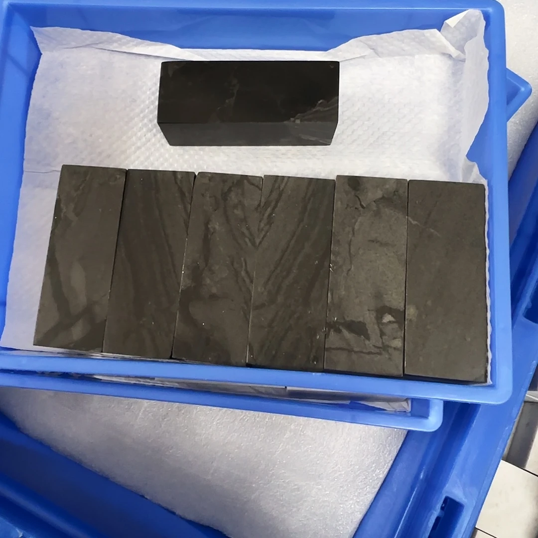 笑***书昌化石印石长白石